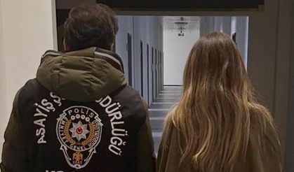 Başkasına ait kredi kartını 35 kez kullandı: Sahtekar, Kocaeli'de sahte kimlikle yakalandı