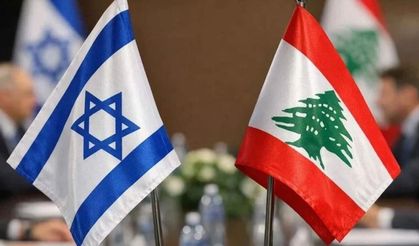 Ateşkes öncesinde İsrail ile Hizbullah'tan karşılıklı saldırılar: 3 ölü, 27 yaralı