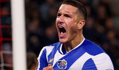 Deniz Gül’den asist, Porto’dan şampiyonluk yolunda net galibiyet!