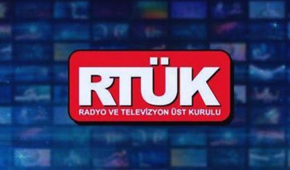 Mersin'de yaşanan silahlı saldırı olayına ilişkin yayın yasağı getirildi