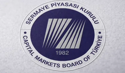 SPK açığa satış yasağını 24 Nisan'a kadar uzattı