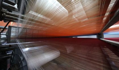 Güneydoğu'dan 429 milyon dolarlık ihraç!