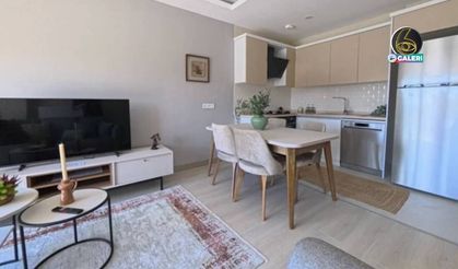 TOKİ İstanbul konutları nasıl olacak? İşte örnek daireler ve ödeme planı
