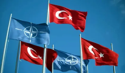 NATO: Ankara Zirvesi'nde taahhütler artık eyleme dönüşmeli