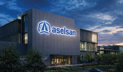 ASELSAN'dan SAHA 2026'da milli teknoloji çıkarması