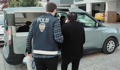 Gaziantep merkezli 6 ilde yasadışı bahis operasyonu: 21 gözaltı