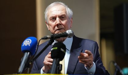 Aziz Yıldırım’a seçim öncesi sosyal medya şoku!