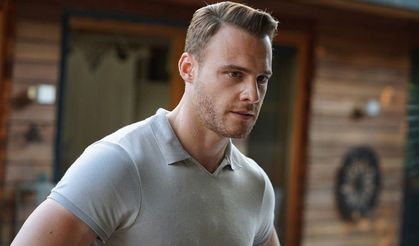 Kerem Bürsin’den ayrılık sorusuna dikkat çeken yanıt