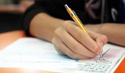 Hafta sonu sınav maratonu: Binlerce aday ALES ve e-YDTS’de ter dökecek
