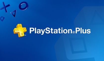 Oyunculara kötü sürpriz: PlayStation Plus Türkiye fiyatlarına zam geldi