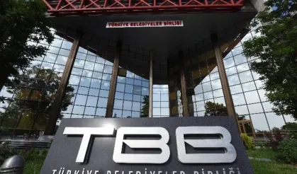 TBB seçiminde gerilim: Tartışma kavgaya dönüştü