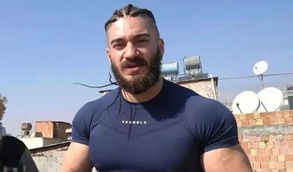 Tutuklu bulunan Testo Taylan hakkında yeni karar