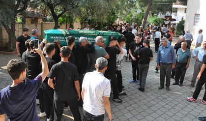 Bıçaklı kavgada yaralanan 15 yaşındaki Erdem hayatını kaybetti