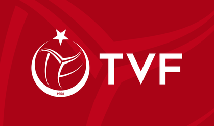 Voleybolda kural değişikliği: 3+3 uygulanacak
