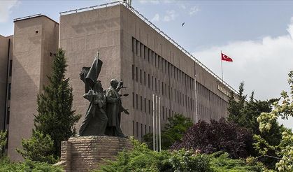 Savcıların şifresiyle UYAP'a girilip FETÖ dosyalarının kapatılmasına ilişkin davada karar çıktı
