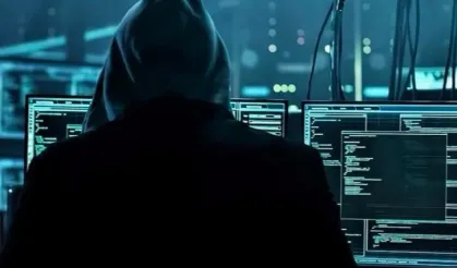 ASELSAN''ın ürünleri, savunma sanayii verilerini satan 7 şüpheli tutuklandı
