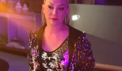 Güllü''nün nasıl öldüğü ortaya çıktı! Her şey kızının önünde olmuş