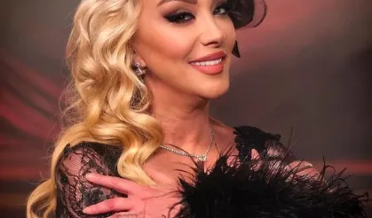 Unutulmaz Güllü şarkıları