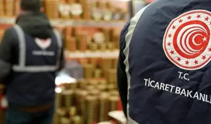 Bu tehlike evinizde varsa dikkat! Ticaret Bakanlığı toplatma karar verdi