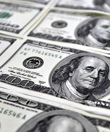 Küresel borçta tarihi zirve! 353 trilyon dolar seviyesine ulaşıldı