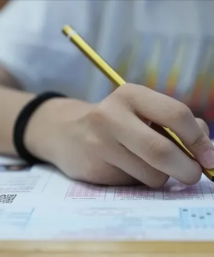 LGS başvuruları başladı