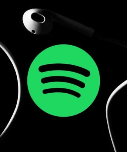 Spotify, "Yazlıkçılık 101" özelliğini erişime açtı