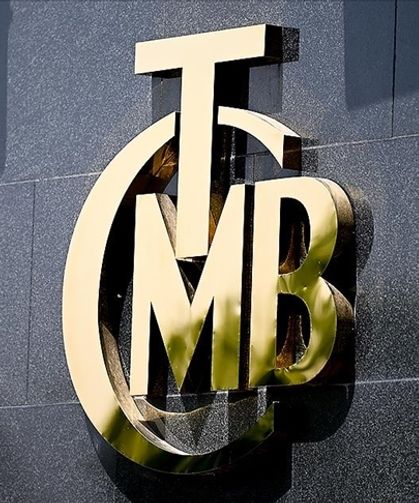 Yabancı yatırımcıyı iklim düzenlemeleri nasıl etkiliyor? TCMB’den çarpıcı analiz