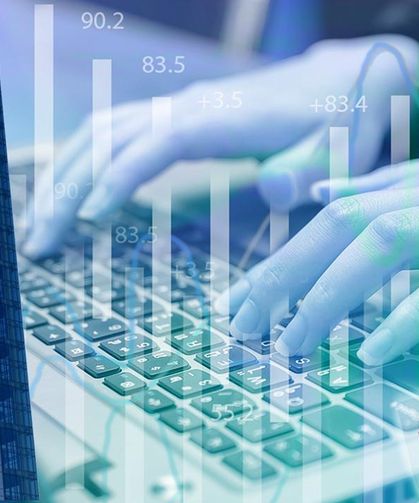 Bilanço beklentileri netleşti: Bankalarda güçlü yıllık artış