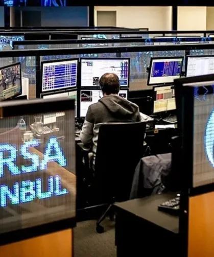 Formül Plastik Borsa İstanbul’da işlem görmeye başladı