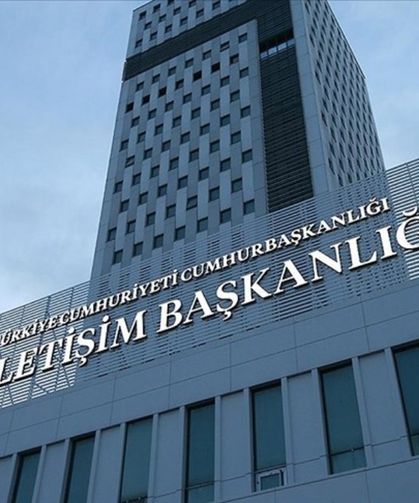 10 TL değerinde madeni para olduğu yönünde paylaşılan görseller yalanlandı