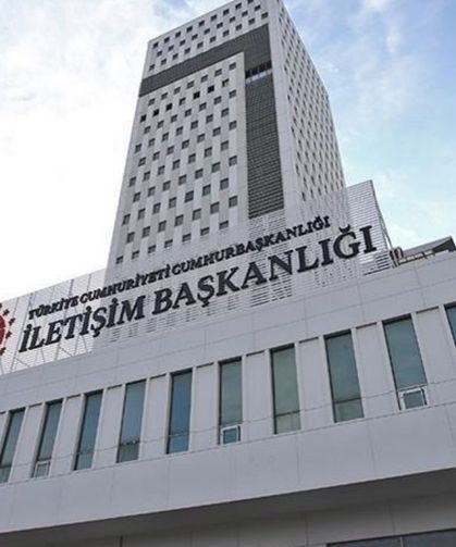 DMM: Deepfake içeriklerle algı operasyonları yürütülüyor