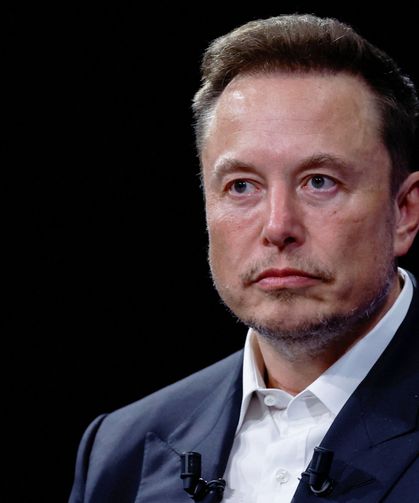 Elon Musk dava ettiği OpenAI'a karşı kaybetti