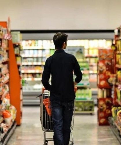 Ekonomistlerin mart ayı enflasyon beklentisi belli oldu