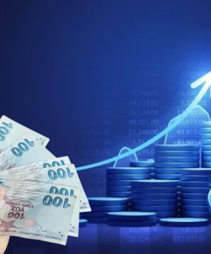 Mevsim etkisinden arındırılmış enflasyon yükseldi