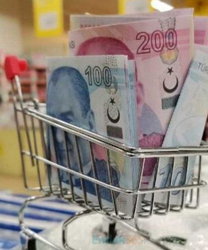 Tüketici güveni haziranda ne yöne döndü? Geleceğe dair beklentiler ne durumda?