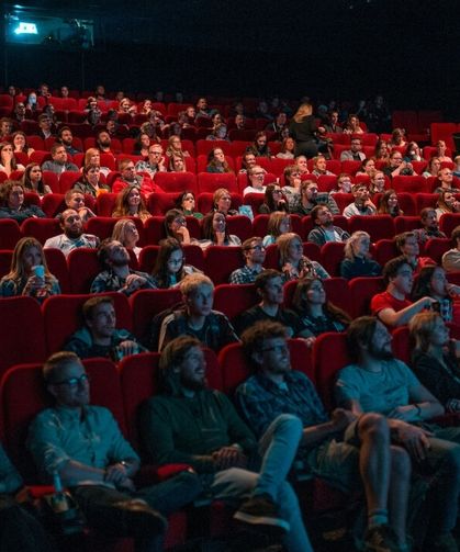 Haftanın vizyon filmleri belli oldu (17 Nisan 2026)