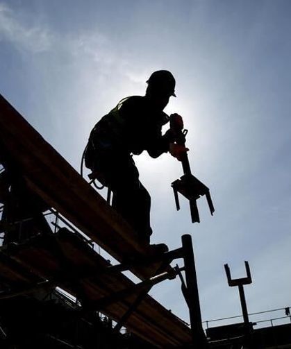 Hangi sektör ekonominin lokomotifi oldu? Ülke ekonomisini üçe katlayarak yüzde 10,8 büyüdü