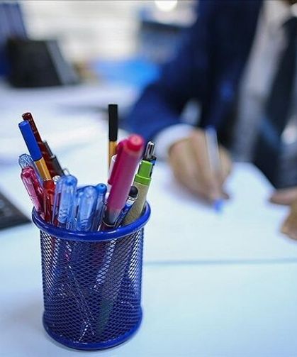 Gelir İdaresi Başkanlığı'ndan mükelleflere nefes aldıran karar!