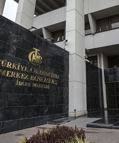 Merkez Bankası'ndan kurlara İran müdahalesi: Piyasaya 18 milyar dolarlık fren