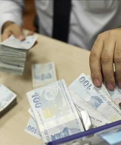 Türk bankacılık sektörü şubatta vites yükseltti: 169 milyar liralık büyük kâr