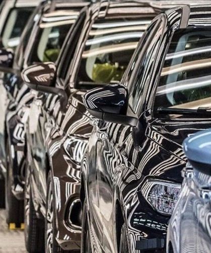 Araba almak için doğru zaman mı? İşte BETAM Mart 2026 raporu