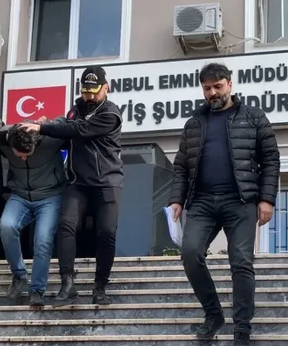 Hatice öğretmenin korkunç ölümü! Erkek arkadaşı tutuklandı