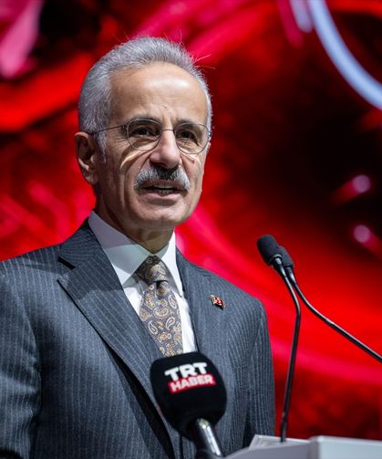 5G ihalesinden rekor gelir: 3.5 milyar dolar