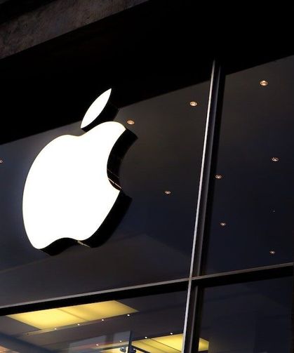 Akıllı telefon sektöründe zirve Apple'ın oldu