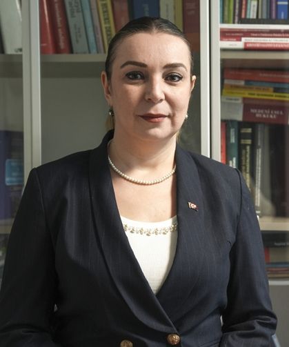 Ayrımcılık yapan işverene tazminat yükümlülüğü