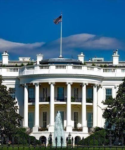 Beyaz Saray’da Hürmüz Boğazı toplantısı