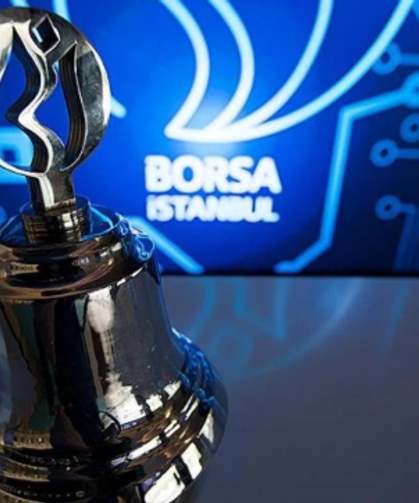 Luxera GYO halka arzında talep toplama tarihleri belli oldu