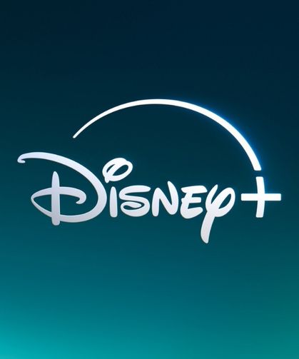 Disney+ yerli yapım listesini duyurdu