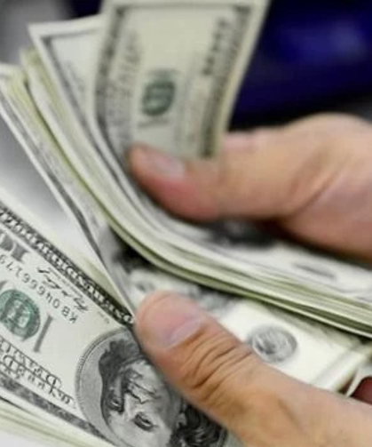 Dolar ne zaman düşecek? ING stratejistlerinden çarpıcı analiz geldi