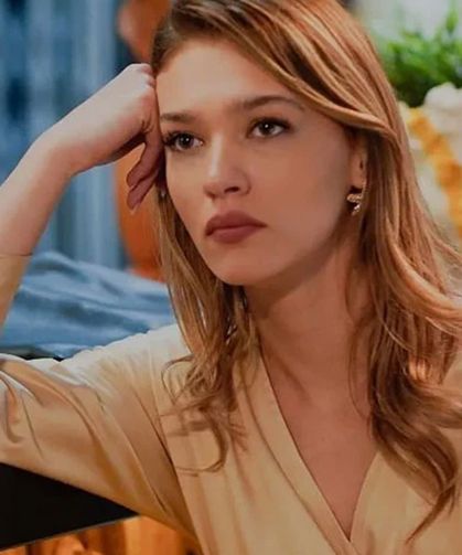 Test sonucu sonrası sessizliğini bozdu! Melisa Döngel’den kandil mesajı